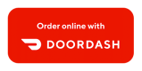 doordash-button-encanto-daiquiris